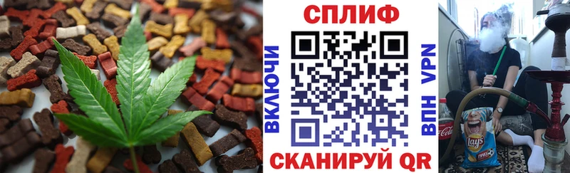 купить закладку  Покачи  Еда ТГК марихуана 